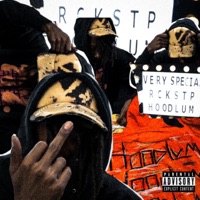 Lodi Dodi - Single - Alvin Tatums & Jugg King