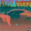 Rosa Parks - Single