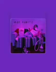 Listen to Drina Kush, watch music videos, read bio, see tour dates & more!