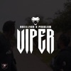 Viper (feat. Problxm) - Single