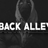 Back Alley - Single