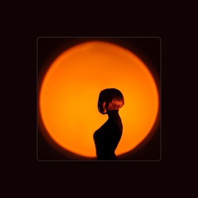 Listen to Sosad.97, watch music videos, read bio, see tour dates & more!