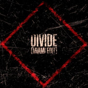 Divide (Miami Edit) - Magna
