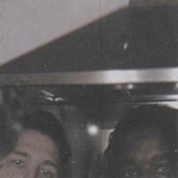 Road - Single - eleven7four & Lil Cobaine