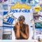 200K (feat. Fergie Baby) - Connie Diiamond lyrics