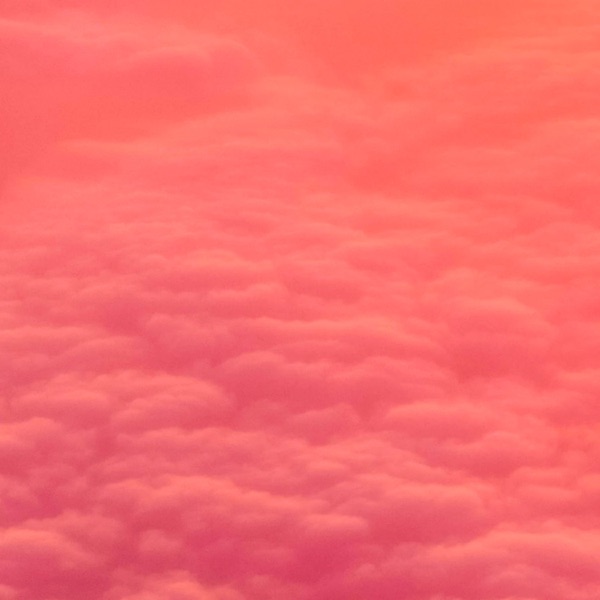 Transcending Worlds