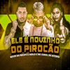 Ele É Novinho do Pirocão (feat. Mc Carol) - Single