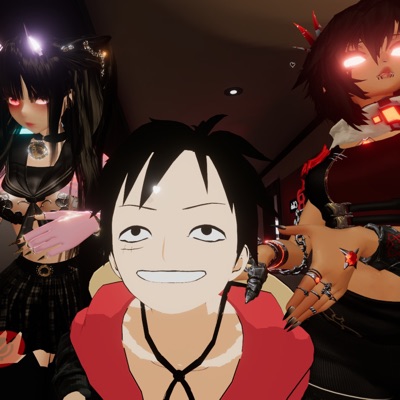 Full Circle (feat. Auno) - Single