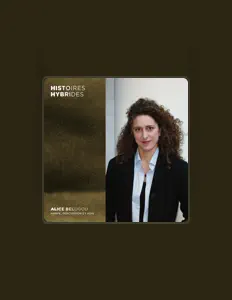 Alice Belugou सुनें, म्यूज़िक वीडियो देखें, बायो पढ़ें, दौरे की तारीखें और बहुत कुछ देखें!