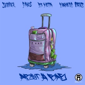 About a Bag (feat. Diamond Ortiz & Price) Demrick & DJ Hoppa