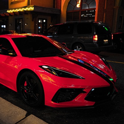 Clutch Mode - Single