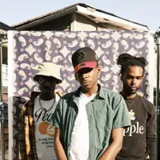 Poslechněte si interpreta NEDLOG, sledujte hudební videa, přečtěte si životopis, podívejte se na data turné a další informace.