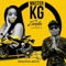 Skeleton Move (feat. Zanda Zakuza) - Master KG lyrics