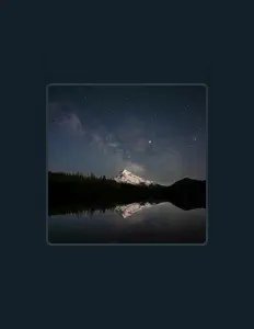 Ascolta Сонний коричневий крутий звук, guarda video musicali, leggi la biografia, vedi le date del tour & altro!