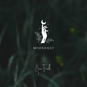 Moondust