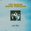 God's in Control - The Harlem Gospel Travelers