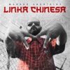 Linha Chinesa - Single