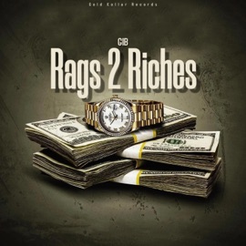 Rags 2 Riches GIB