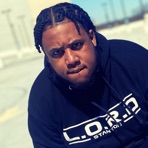 L.O.R.D. Stanton