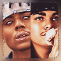 Dia De Las Rosas (DDLR) (feat. Chase Ritches) - Single - SIN Savvy