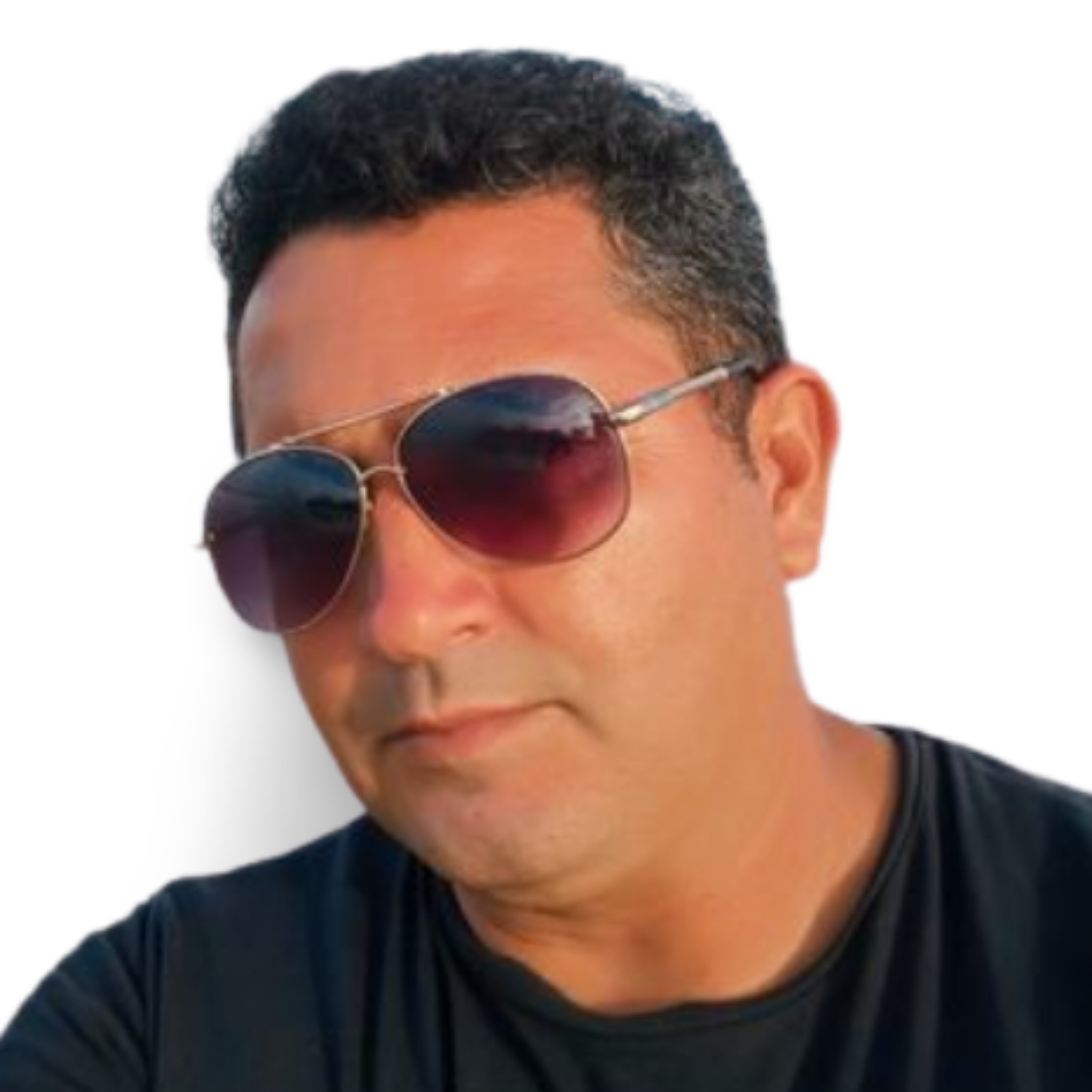 Do outro Lado - Single