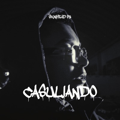 Casuliando - Single