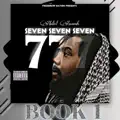 Ruach