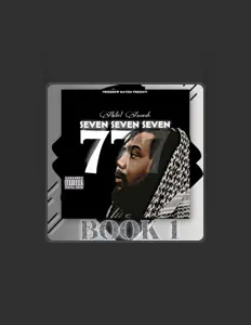 Écoutez ABDIEL ANAVAH, regardez des vidéoclips, lisez la biographie, consultez les dates de tournée et plus encore !