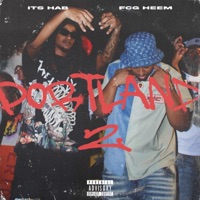 Portland 2 - Single - ITS HAB & FCG Heem