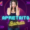 Apretaito - Bachata Versión