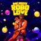 Robo Love - Dan Drizzy lyrics