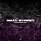 Wall Street - Joshua Sommer & Jono S. lyrics