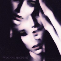 Window Shopper - Single - davidchi