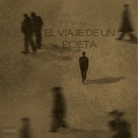 EL VIAJE DE UN POETA - Single - Gytana