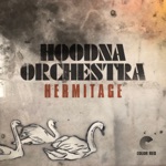 Hoodna Orchestra - Eddie's Garage