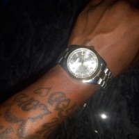 Bomb Blast (feat. Lexxy DaReal) - Single - OG $wEET