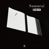 Samurai (Single Edit) - Central