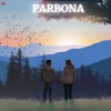 Parbona (Lofi) - Single, 2022
