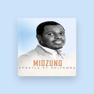 Listen to apostle RT shivambu, watch music videos, read bio, see tour dates & more!