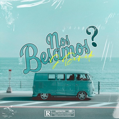 Nos Besamos? - Single