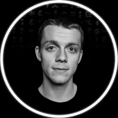 Listen to Kay, watch music videos, read bio, see tour dates & more!