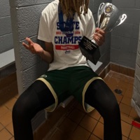 Her-Story - Single - E11elvn