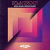 Down Street - Single