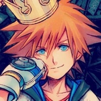 Look at Me! - Single - [LilNGA]