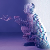 Flirt (feat. Zari Zero) - Single - SEIDS