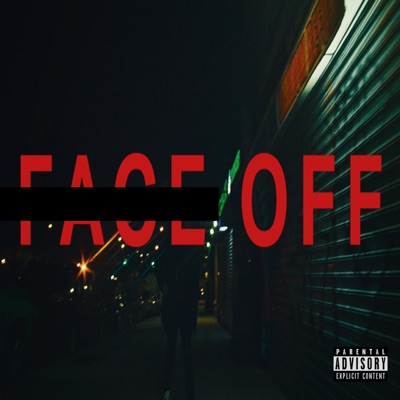 Face Off (Remix) [Remix] - Single