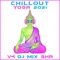 Violet Chakra (Chill Out 2021 Mix) - Rainbow Man lyrics