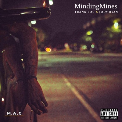 MindingMines - Single