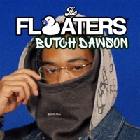 Floaters Freestyle - Single - Butch Dawson