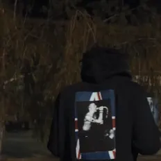 Listen to Ai2x, watch music videos, read bio, see tour dates & more!